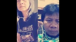 ▶ Hendri Rotinsulu Jangan Ditanya on Sing! Karaoke by Andi