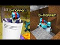 Becoming Unstoppable in Hypixel UHC