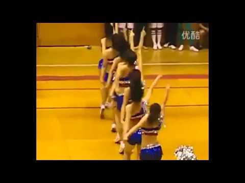 Otobüste Zorla Sikme Izle Otobüste Zorla Sikme Izle