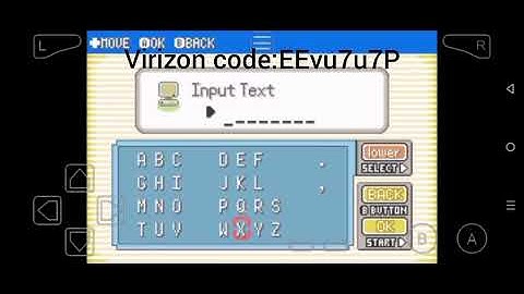 [moemon star emerald v1.1c] how to get the sword of justice