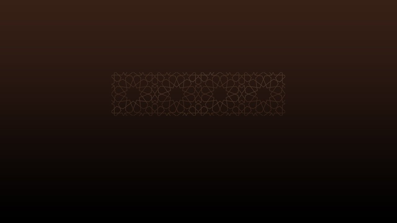 مولد الإمام السجاد - الشيخ ياسين الحمد