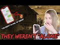 3 Home “Alone” HORROR Stories That Will Keep You Up At Night!!!