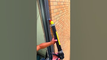 Tech Savvy #AI #technology #gadgets #innovation #smarthomes #robotics #virtualreality