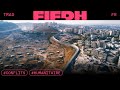 Israël-Palestine : quels scénarios pour l’avenir ? • Forum FIFDH 2024 • TRAD FR