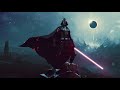 Star Wars Battle Over Coruscant Theme EPIC VERSION Star Wars Battle Over Coruscant Theme EPIC VERSION