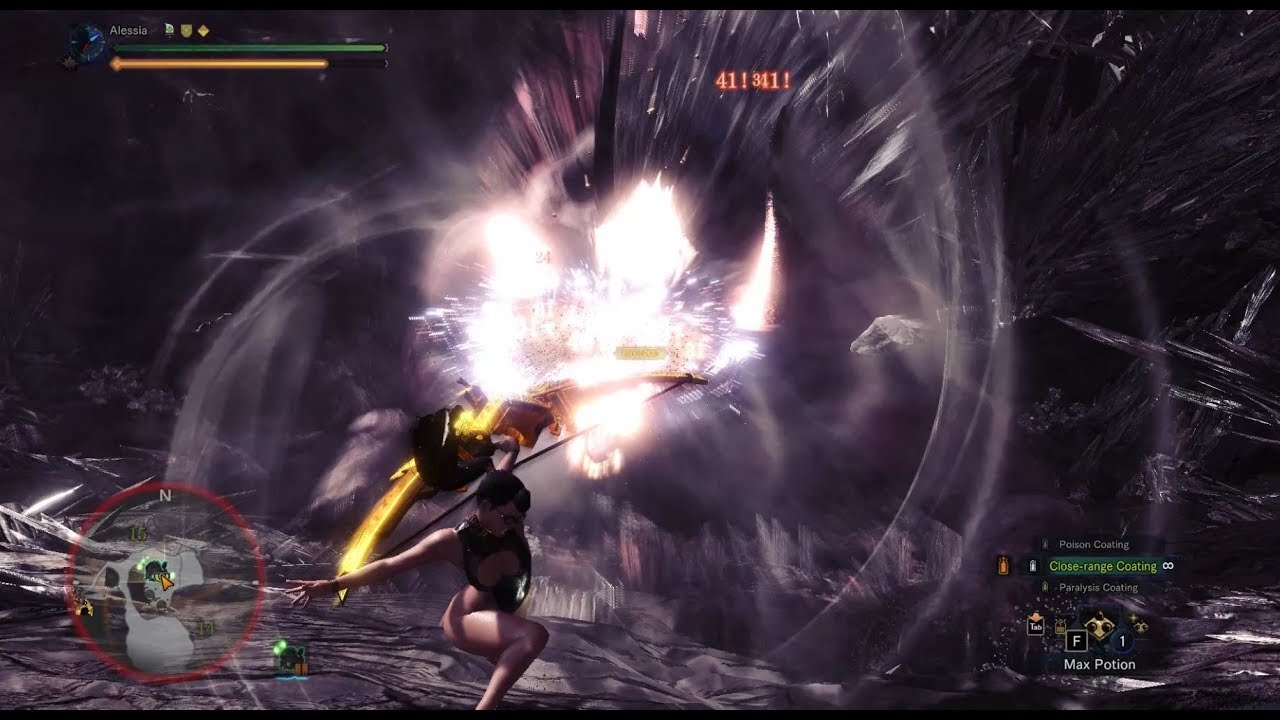 Mhw Pc 9 Behemoth 11 17 46 Bow Ta Wiki Rules Youtube Mhw Pc 9 Behemoth 11 17 46 Bow Ta Wiki Rules Youtube