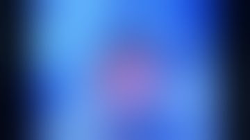 Brain Aneurysm Surgery