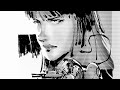 メタルギアソリッド METAL GEAR SOLID 4: GUNS OF THE PATRIOTS - 5#