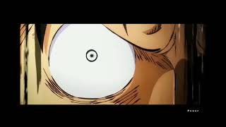 [AMV] Luffy Mugi [AMV]