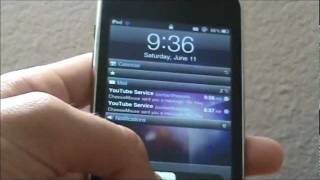 Top 10 CYDIA TWEAKS EVER! | iPodtouch,iPhone,& iPad