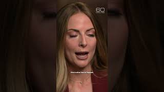 Controller describes common “squeeze play” operation at DCA airport #shorts