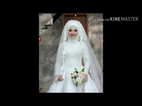 شعر ثارن الشيلات تسمع هاي ابوي