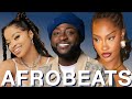 AFROBEATS PARTY 2026 AMAPIANO NAIJA SA AFROPIANO NAKUPENDA LAHO RAINDANCE MONEY CONSTANT mp3