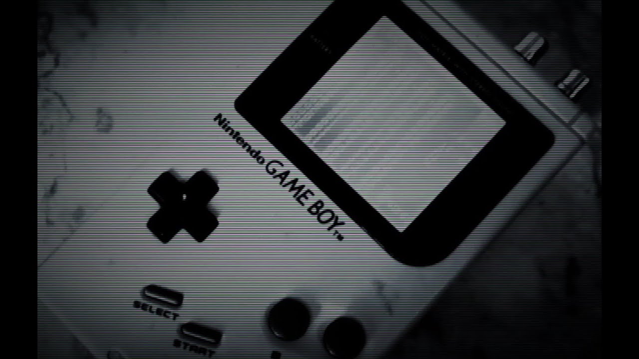 Francesco Less - Bela Lugosi's dead - Bauhaus Chiptune Lo-fi Cover