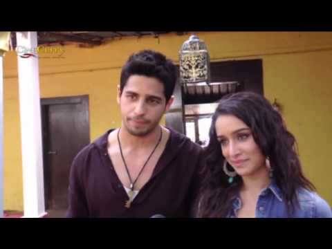 box-office-prediction:-ek-villain