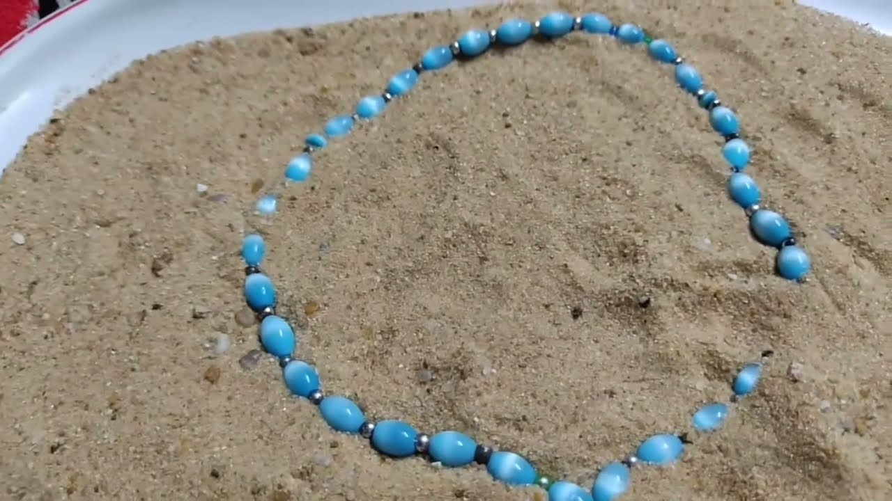 برج الحوت ♓ ايام مصيرية والحقايق هتطلع للنور اللى كنت فاكر ايام الصبر خلصت #القارئه_ام_احمد