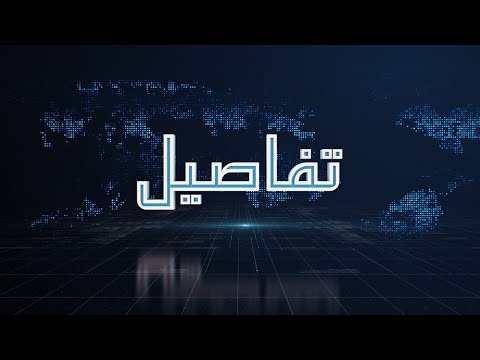 فيديو: هل تم إنتاج بغل من أي وقت مضى؟