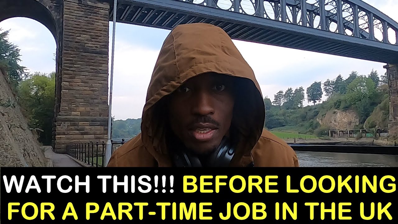 Part time jobs 16 hours a week in edinburgh