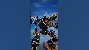 An ageless classic ⭐️