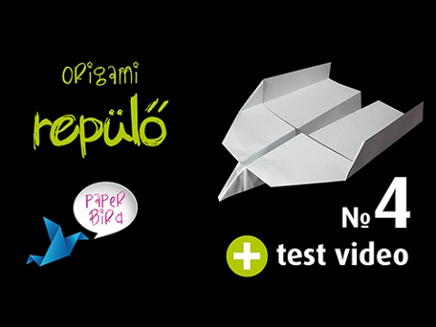 Videó: Hogyan készítsünk Origami léggömböt: 8 lépés (képekkel)