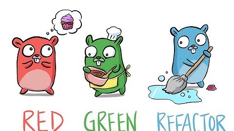 Learn Go with Tests: Reading files