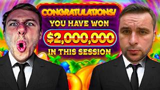 ROLLIE FINALLY CAME TO MY HOUSE! CRAZY $2,000,000+ IRL SESSION!