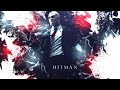 Hitman Absolution Walkthrough | Full Game | Purist | Suit Only | SA/SH Part 1
