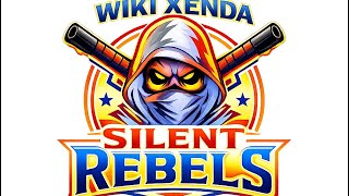 Wiki Xenda -_-Bamugansuba official video mp4