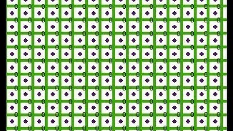 Creating Fishnet Grid using ArcGIS