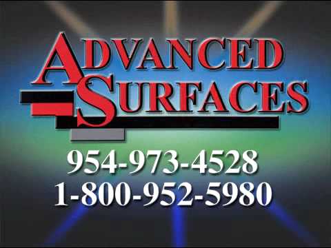 decorative concrete stamped concrete training video - youtube decorative concrete stamped concrete training video - youtube