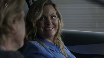 Riptide 2022 S01E01, Riptide uk full episodes