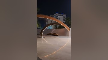 PALM JUMEIRAH VIEWDECK SOUVENIRS #dubai #dubailife #shorts #dubaicity #palmjumeirah #reizen #ontd...