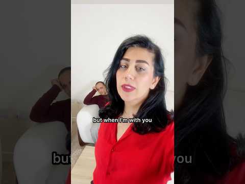 PLS SUPPORT US BY HIT THE LIKE SUBSCRIBE BOTTOM Shorts Circusfamily Saracircus Family