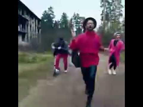 Стой сучка - YouTube