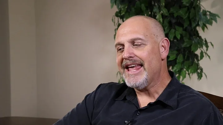 Divorce Debts and Assets. Credit Cards