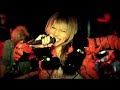 SuG「Toy Soldier」Music Clip