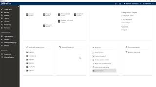 BimlFlex (2019) 2 of 8: Load Sample Metadata or Default Configurations