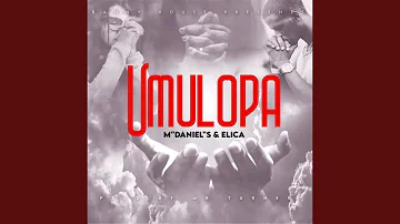 Umulopa