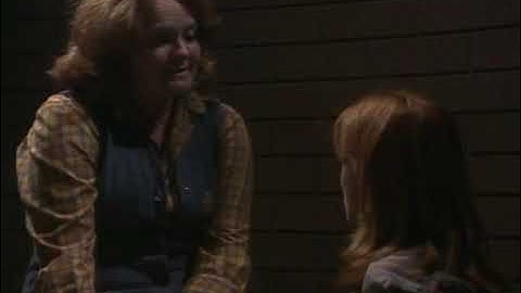 Prisoner  Cell Block H   Episode 281