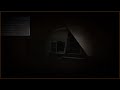 The Halloween Event Is Here.. | Valley Prison