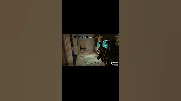 عايز تموتني يا اسلام Shorts 