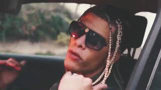 Lil Eytch Trap Star Clip Official 2022