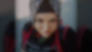 Sensiz Belayam Saqa Sola Cataram