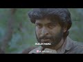 Kumki😞 dialogue😢 love feeling status WhatsApp Tamil videos