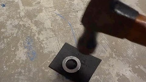 Inertia & MAGNETISM: The Conjugate Principles of Force & Motion / Inertia & Acceleration