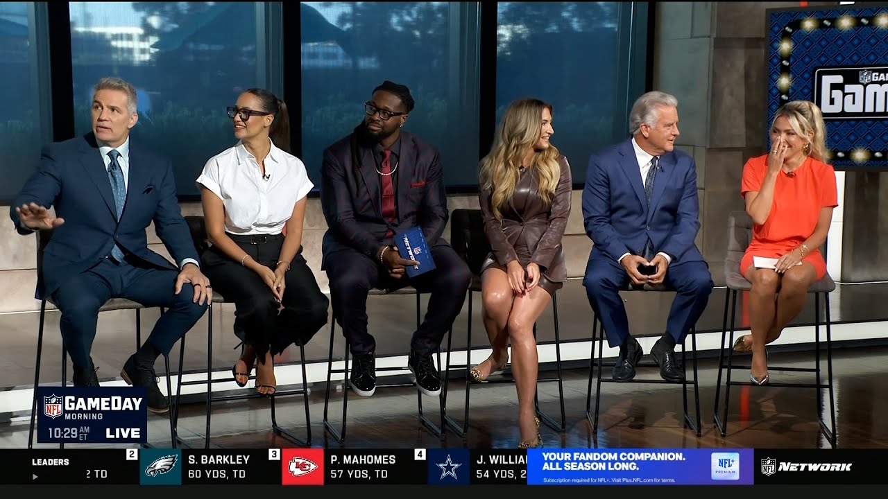 Jamie Erdahl and Cynthia Frelund