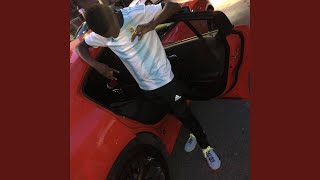 Get Back Gang