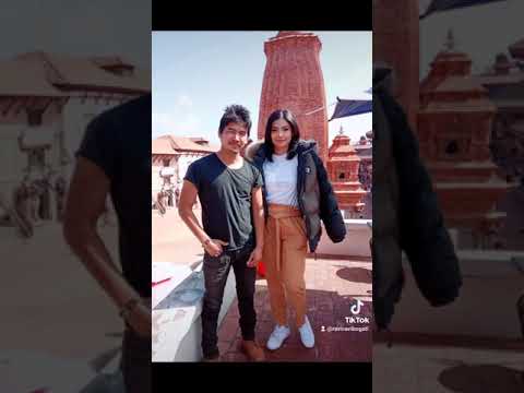 hot nepali samragyee heroni wit phot
