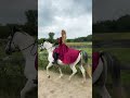 Riding My Pretty Pony Riding My Pretty Pony
