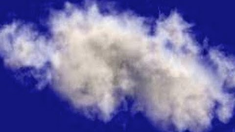 Drag-and-Drop Files to the CLOUD! - Tekzilla Daily Tip